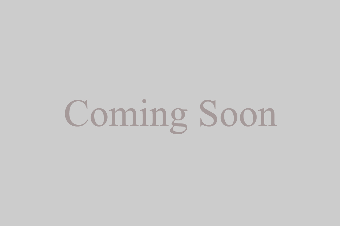 comingsoon