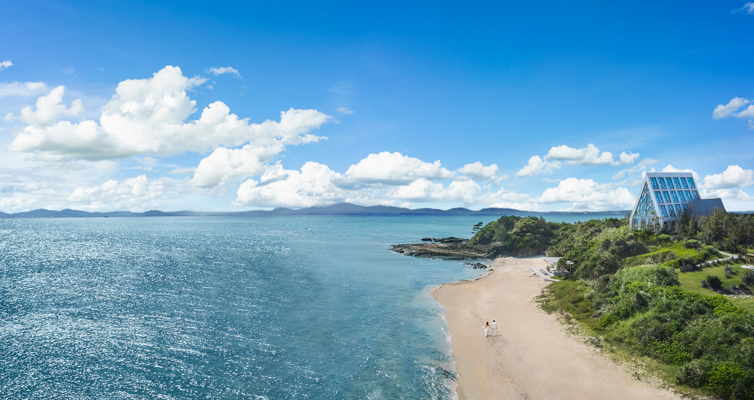 Okinawa