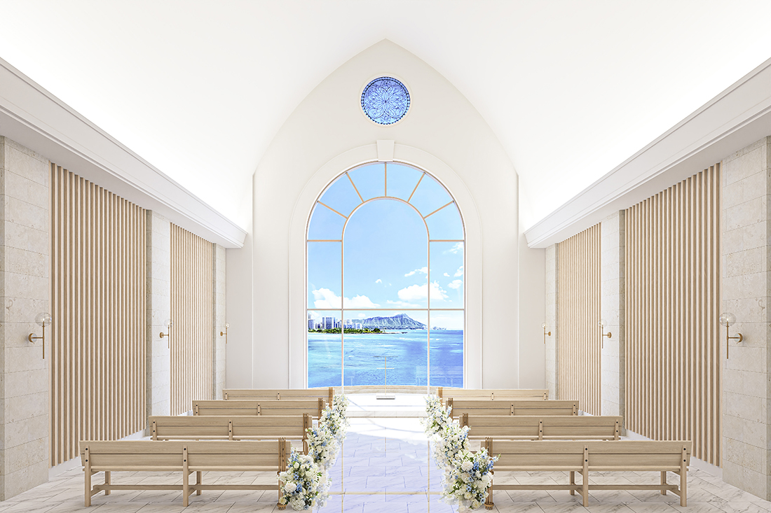 hawaii_oafu_32_gallery_01